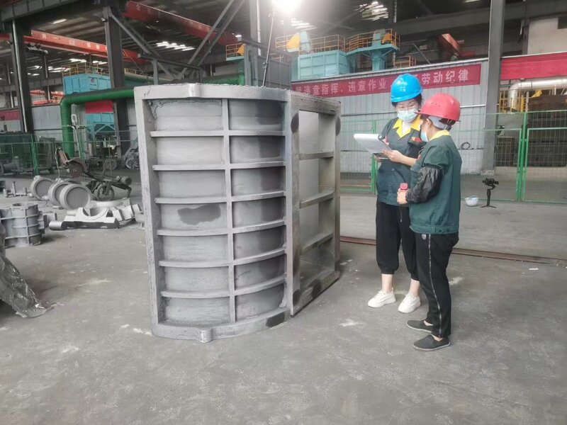 羅茨鼓風機在制藥生產(chǎn)中的重要作用